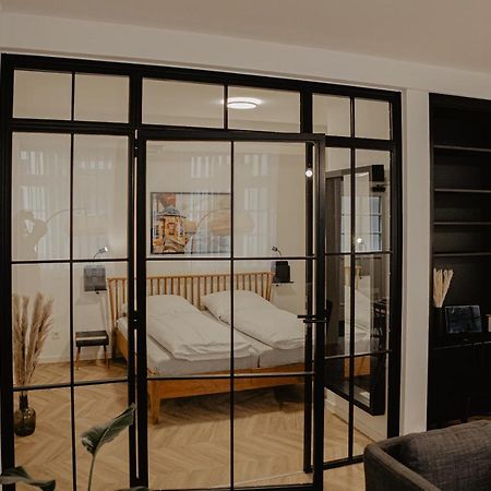 Ferienwohnungen An Der Salvatorkirche - Exklusiv-Apartments Mit Terrasse Coburg Zewnętrze zdjęcie